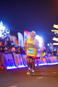 BIB: 
                            <button type="button" onclick="openModal(24556348)" class="btn btn-primary btn-sm float-right btn-popup" data-toggle="modal" data-target=".modal-high-quality">
                        <i class="fas fa-shopping-cart"></i> Add to Cart
                    </button>
                                            <button type="button" onclick="isThisMe(24556348, true)" class="btn btn-success btn-sm float-right btn-popup btn-isme hidden" data-toggle="tooltip" data-placement="bottom" title="นี่คือรูปของคุณใช่ไหม คลิกที่นี่เพื่อเอาเข้าอัลบั้ม">
                        <i class="fas fa-plus"></i> Add to album
                    </button>
                    <button type="button" onclick="isThisMe(24556348, false)" class="btn btn-warning btn-sm float-right btn-popup btn-isnotme hidden">
                        <i class="fas fa-ban"></i> Remove from album
                    </button>